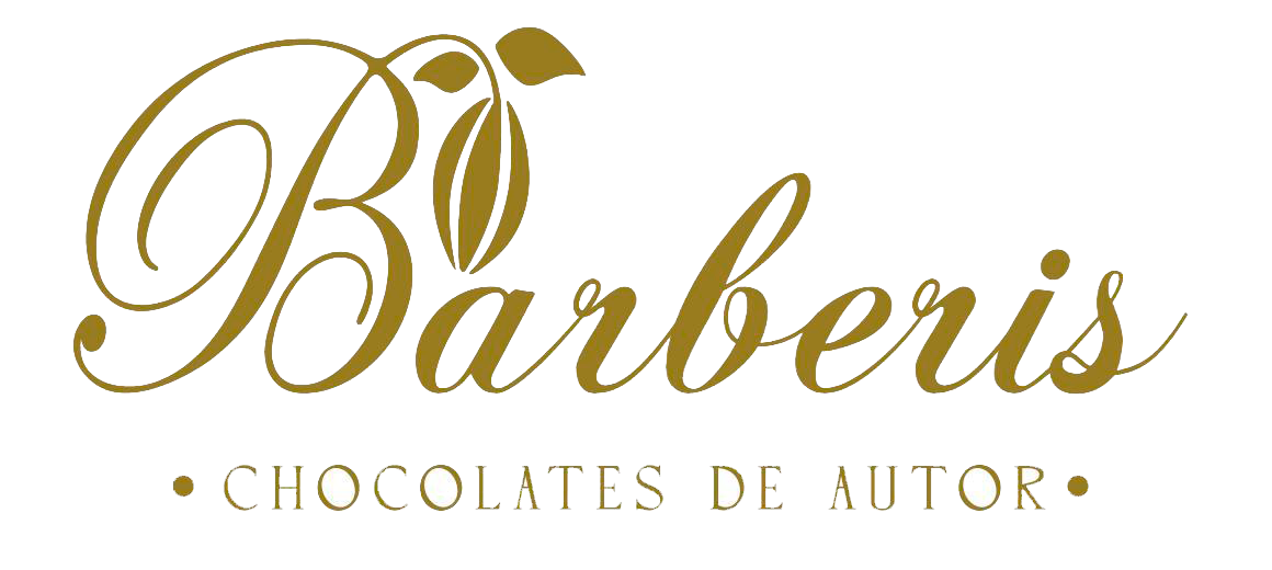 Chocolates Barberis